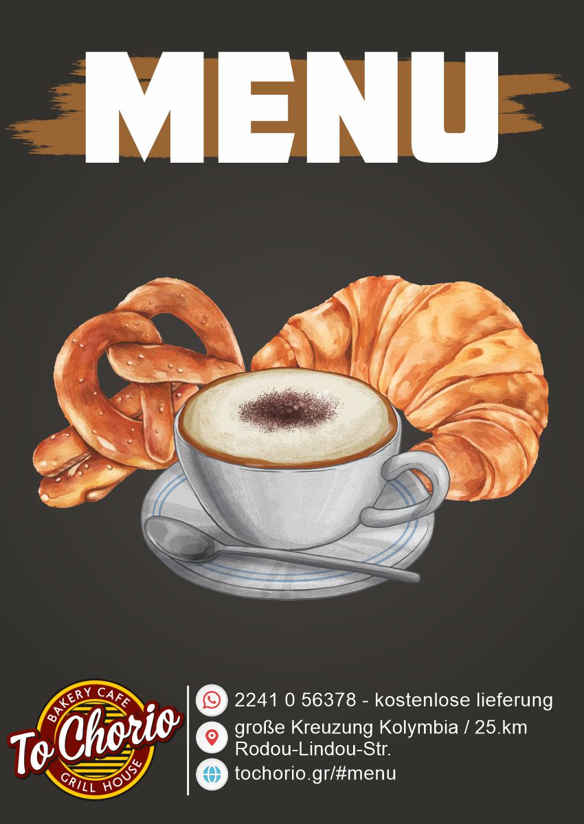 menu to chorio - 8η σελίδα - DE.jpg
